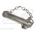 VLK7105 - LINKAGE PIN & CHAIN 2